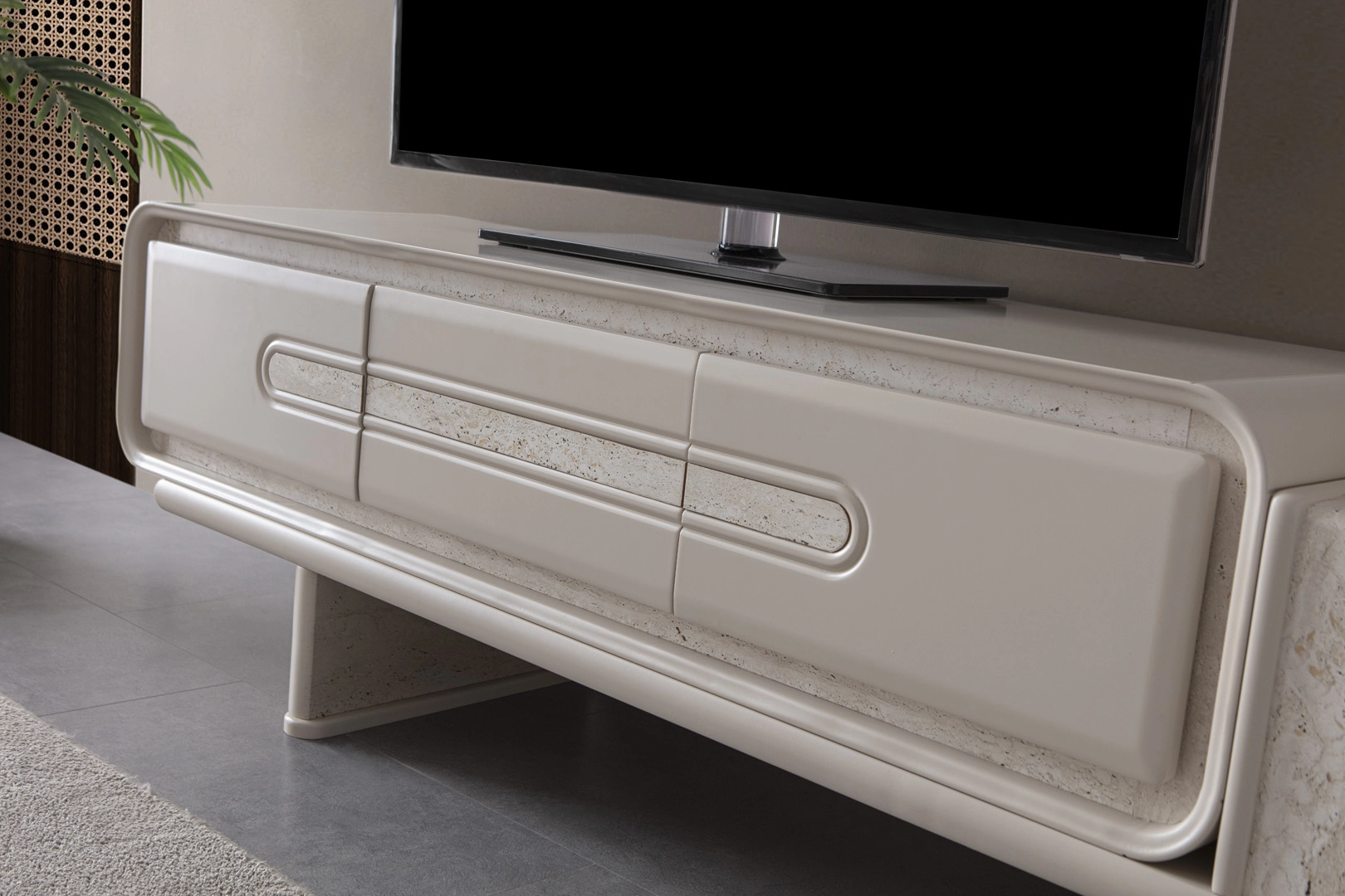 aden%20yemek%20odası